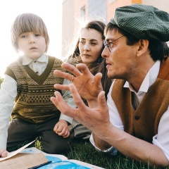 Сергей Синицын, 21.06.1988, Кемерово