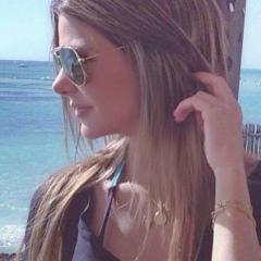 Paola Feital, 06.01, São Paulo