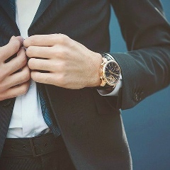 Асыл Сартаев, 10.03.1989, Актау