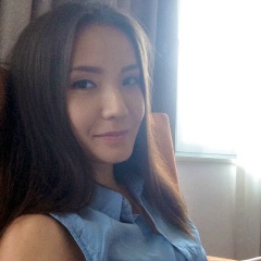 Nazerke Uteuliyeva, 23.08.1991, Тараз