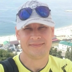 Сергей Сергачев, 20.07.1973, Ноябрьск