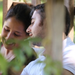 Александр Майзлиш, 27.12.1986, Winnipeg