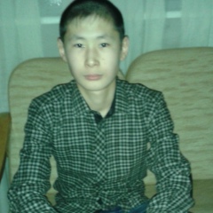 Kadir Begendikov, 04.04, Темиртау