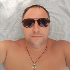 Иван Буркеев, 03.11.1986, Майкоп