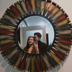 Данил Алексеев, 09.03, Актобе