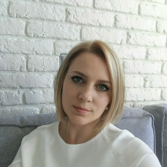 Людмила Халимовская, 28.07, Брест