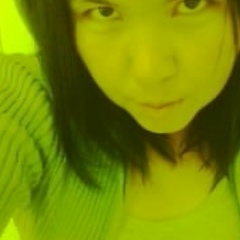 Молдир Абдразакова, 27.09.1990