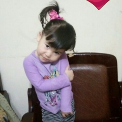 Аман Шамшетов, 03.12, Алматы