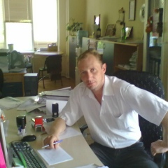 Денис Морозов, 29.04.1977, Архангельск