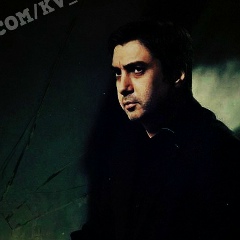 Куан Сватов, 01.12, İstanbul