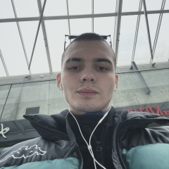 Дмитрий Кузьмин, 06.06.2002, Никополь