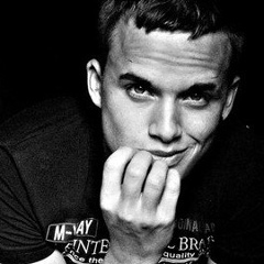 Федор Михайлович, Алматы