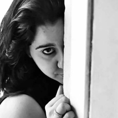 Marlize Vasconcelos, 29.04.1992