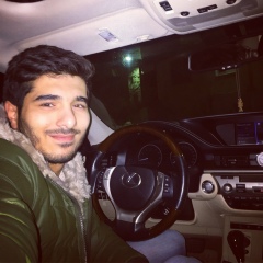 Шукур Кулиев, 10.04