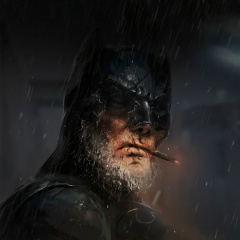 Олег Ершов, 27.02, Астана