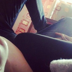 Сергей Алфеев, 22.07.1998, Благовещенск