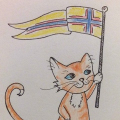 Олег Нет, 21.07, Санкт-Петербург