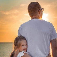 Евгений Максимов, 31.03, Санкт-Петербург