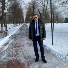 Александр Стрельников, 13.02, Воронеж