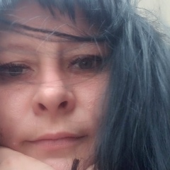 Викуля Победа, 23.02, Чернигов