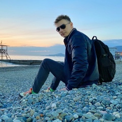 Евгений Яковлев, 04.07.1986, Нижний Новгород