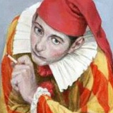 Наталья Дорошева, 26.10, Абакан