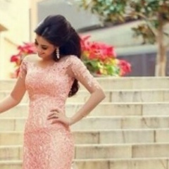 Gulnur Dogdyrbayeva, 25.06, Актау