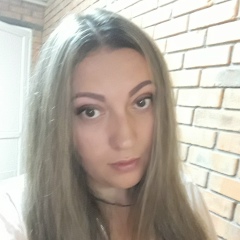 Анастасия Петрова, 27.06