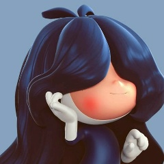 Happiness Cells, 03.12.1988