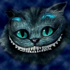 Александр Брохин, Пермь