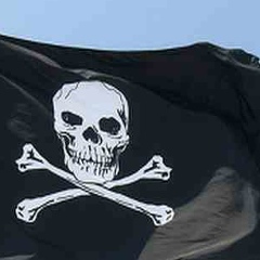 Стасон Казаков, 12.05.1980, Санкт-Петербург