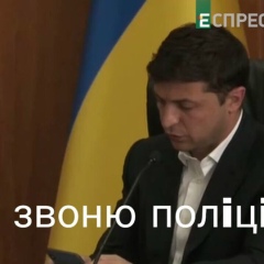 Марьяна Рожкова, 07.10.1999