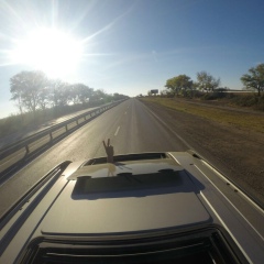 Артем Петросян, 13.09.1988