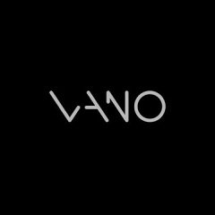 Vano Iakubov, 02.07.1986, Тбилиси