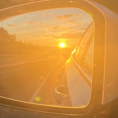 Николай Куцый, 14.05, Санкт-Петербург