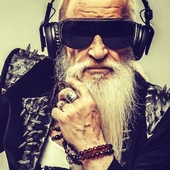 Георгий Седых, 09.05.1982, Киев