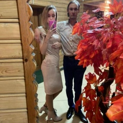 Алексей Голобородько, 13.02.1996, Астана