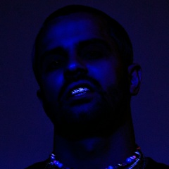 Kassi Doublekill, 14.10, Москва