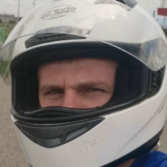 Юрий Викторов, 12.04.1945, Ставрополь