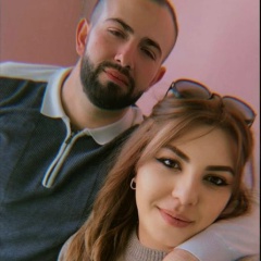 Мартин Нонинян, 29.12, Ереван