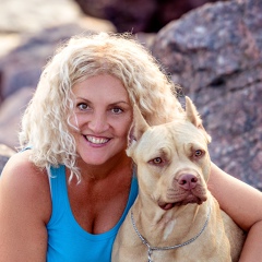 Lidia Sidorenko, 03.02, Санкт-Петербург