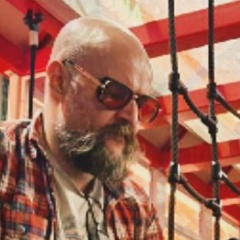 Павел Овчаров, 02.03.1982, Москва