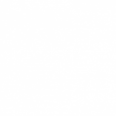 Ярик Щербацкий, 23.12