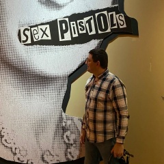 Сергей Фофанов, 04.02, Санкт-Петербург