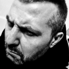 Денис Денисов, 24.04.1981, Санкт-Петербург