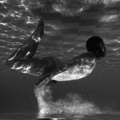 Настя Лексина, 05.04, Ottawa