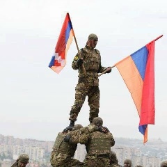 Ваник Погосян, Ростов-на-Дону