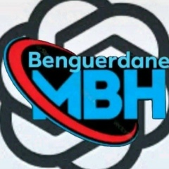 Benguerden Mbh, 05.07, Ben Arous