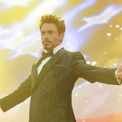 Альберт Муратшин, 10.06.1998, Уфа