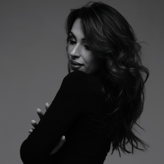 Елена Доронина, 28.07, Москва